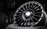 How to Choose the Right Wheel Accessories for Your Car: A Beginner’s Guide