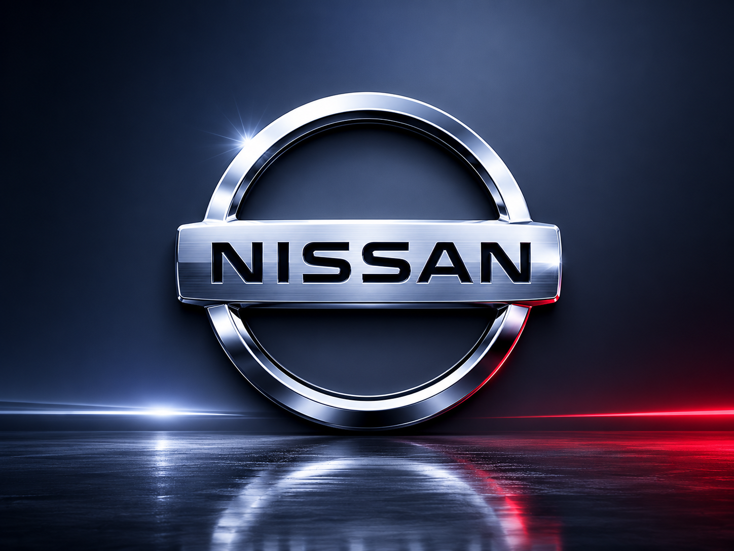 Nissan collection image