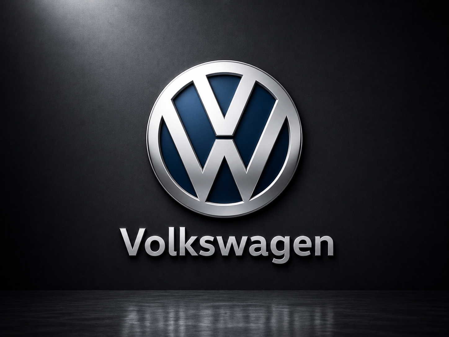 Volkswagen collection image