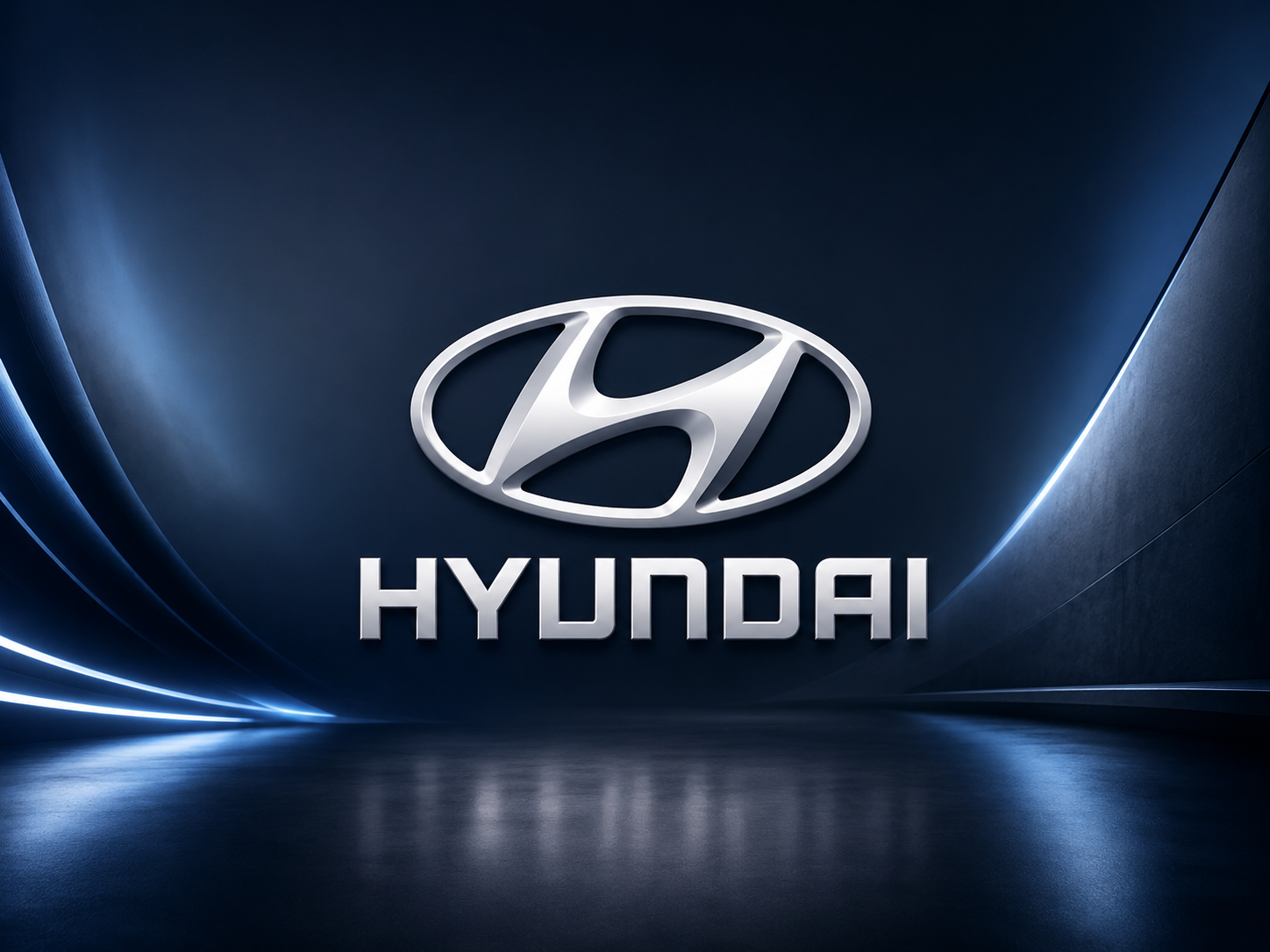 Hyundai collection image