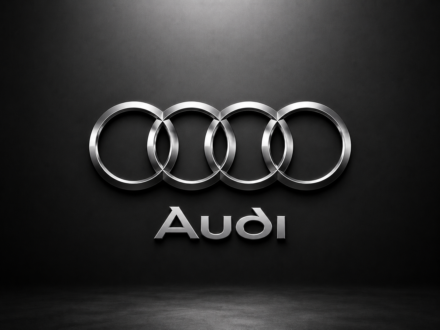 Audi collection image