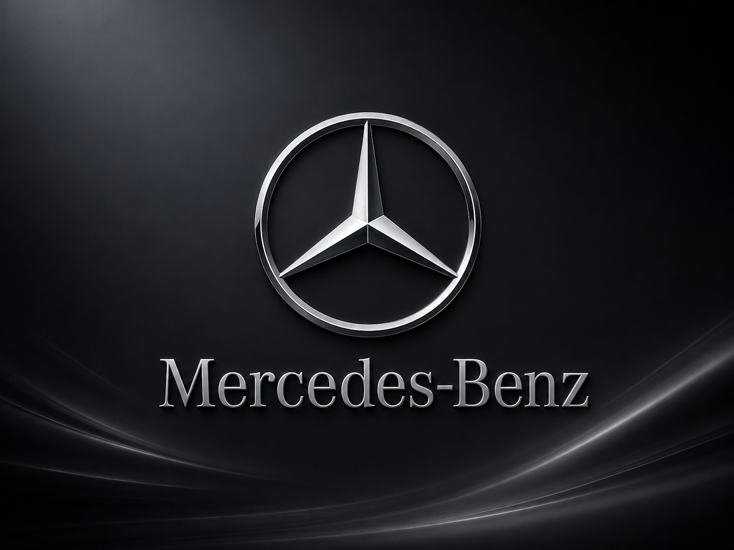 Mercedes-Benz collection image