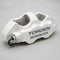 Monoblock Caliper