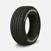 Performance Sport Tire