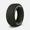 Performance Sport Tire