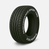 Performance Sport Tire