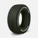 Performance Sport Tire