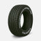 Performance Sport Tire