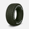 Performance Sport Tire