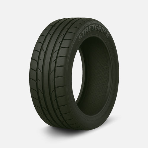 StreetGrip R