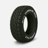 All Terrain Pro