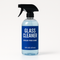 Glass Cleaner
