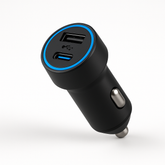 Car Charger