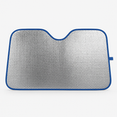 Windshield Sunshade