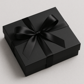 Premium Gift Box