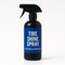 Tire Shine Spray