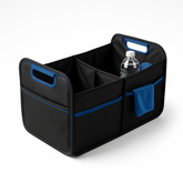 Trunk Organizer