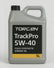 TrackPro 5W-40
