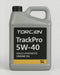 TrackPro 5W-40