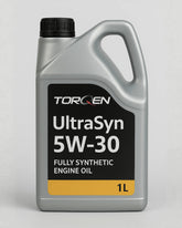 UltraSyn 5W-30