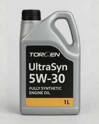 UltraSyn 5W-30