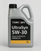 UltraSyn 5W-30