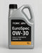 EuroSpec 0W-30