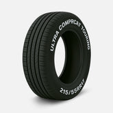 Ultra Comfort Touring