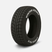 Winter IceGrip