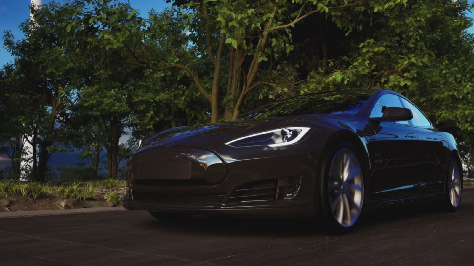 Unleash Performance. Redefine Style.